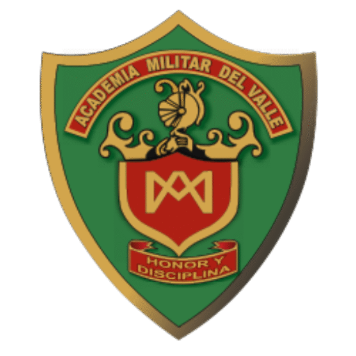 Academia Militar del Valle