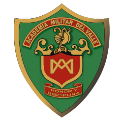 Academia Militar del Valle